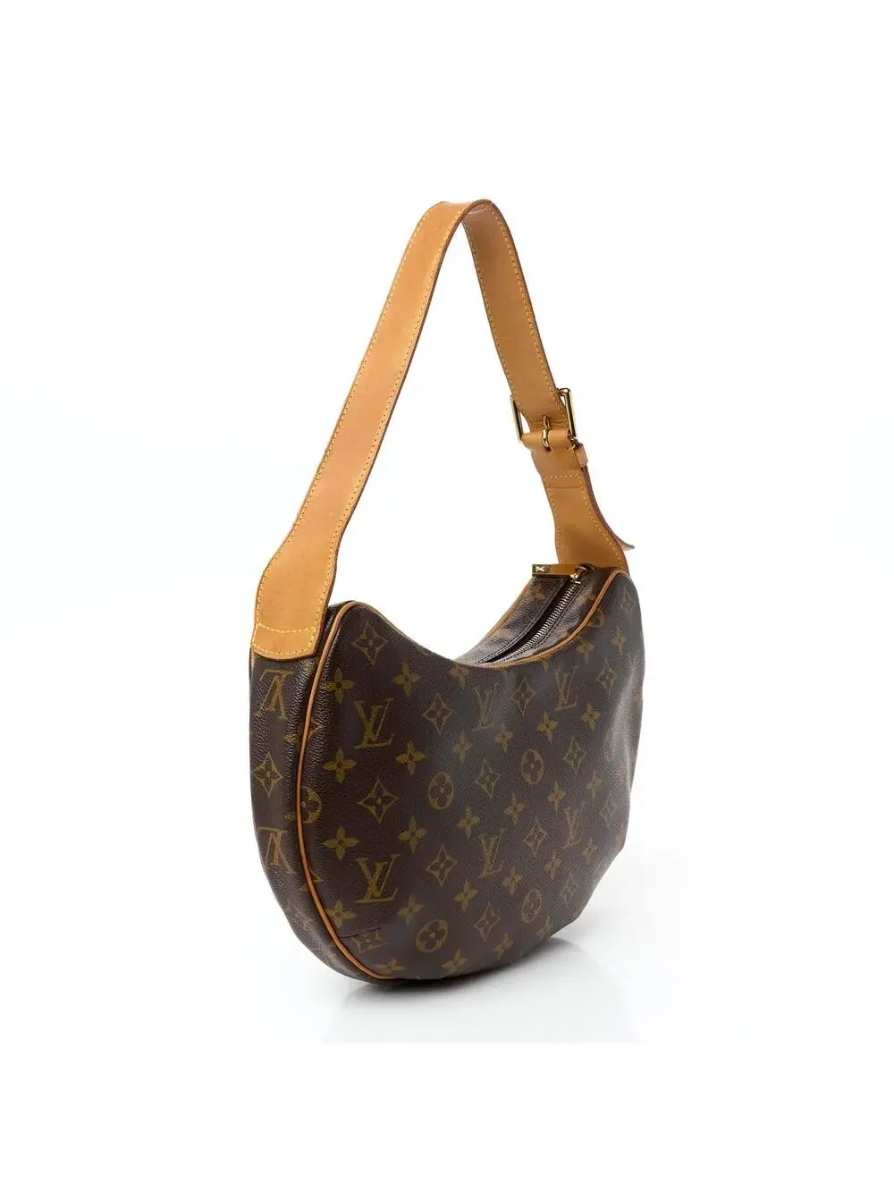 Louis Vuitton Croissant Mm #343613L10B